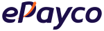Logo-EPAYCO